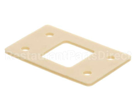 27934 Power Soak Systems Gasket Heater Natural Ps-2Xx