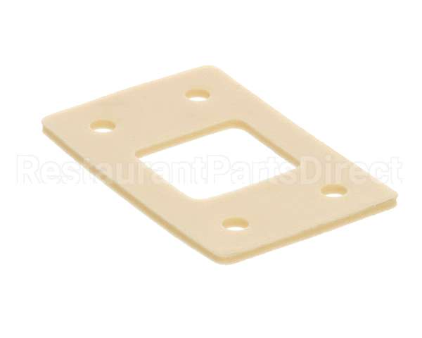 27934 Power Soak Systems Gasket Heater Natural Ps-2Xx