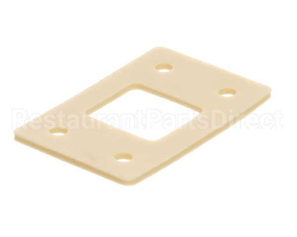 27934 Power Soak Systems Gasket Heater Natural Ps-2Xx