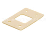 27934 Power Soak Systems Gasket Heater Natural Ps-2Xx