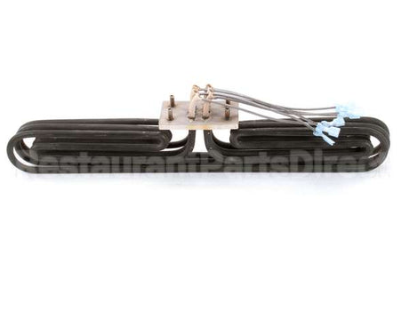 27939 Power Soak Systems Heater Sink 480V 7Kw Ps-200