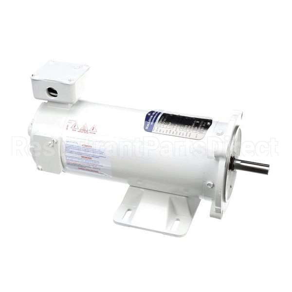 2794-03 Compatible Caddy 1/2Hp 90V Motor