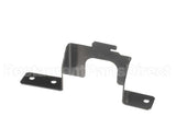 27940 Nieco Bracket, Feeder Support, R, Fb-G