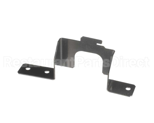 27940 Nieco Bracket, Feeder Support, R, Fb-G