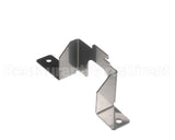 27940 Nieco Bracket, Feeder Support, R, Fb-G