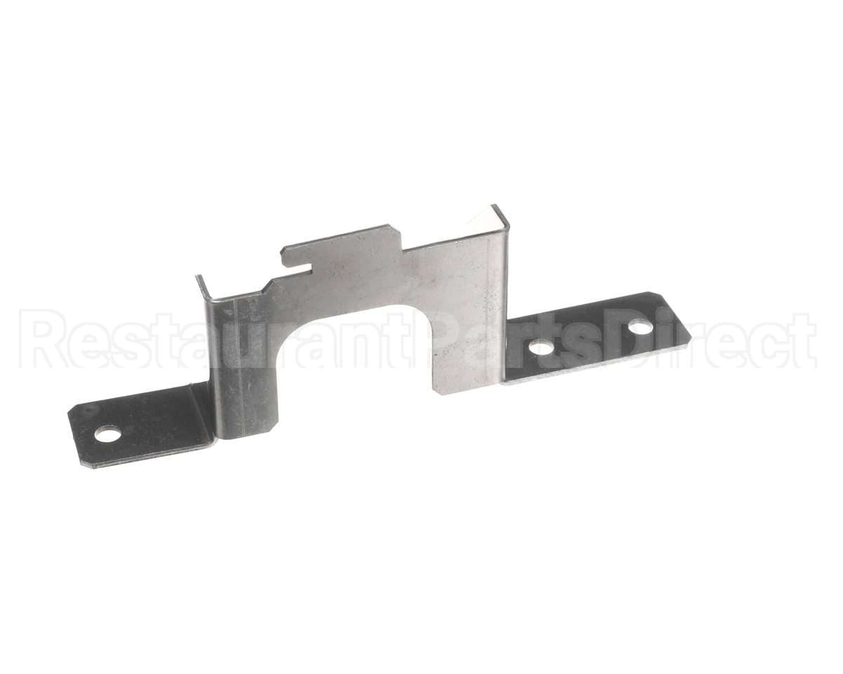 27940 Nieco Bracket, Feeder Support, R, Fb-G