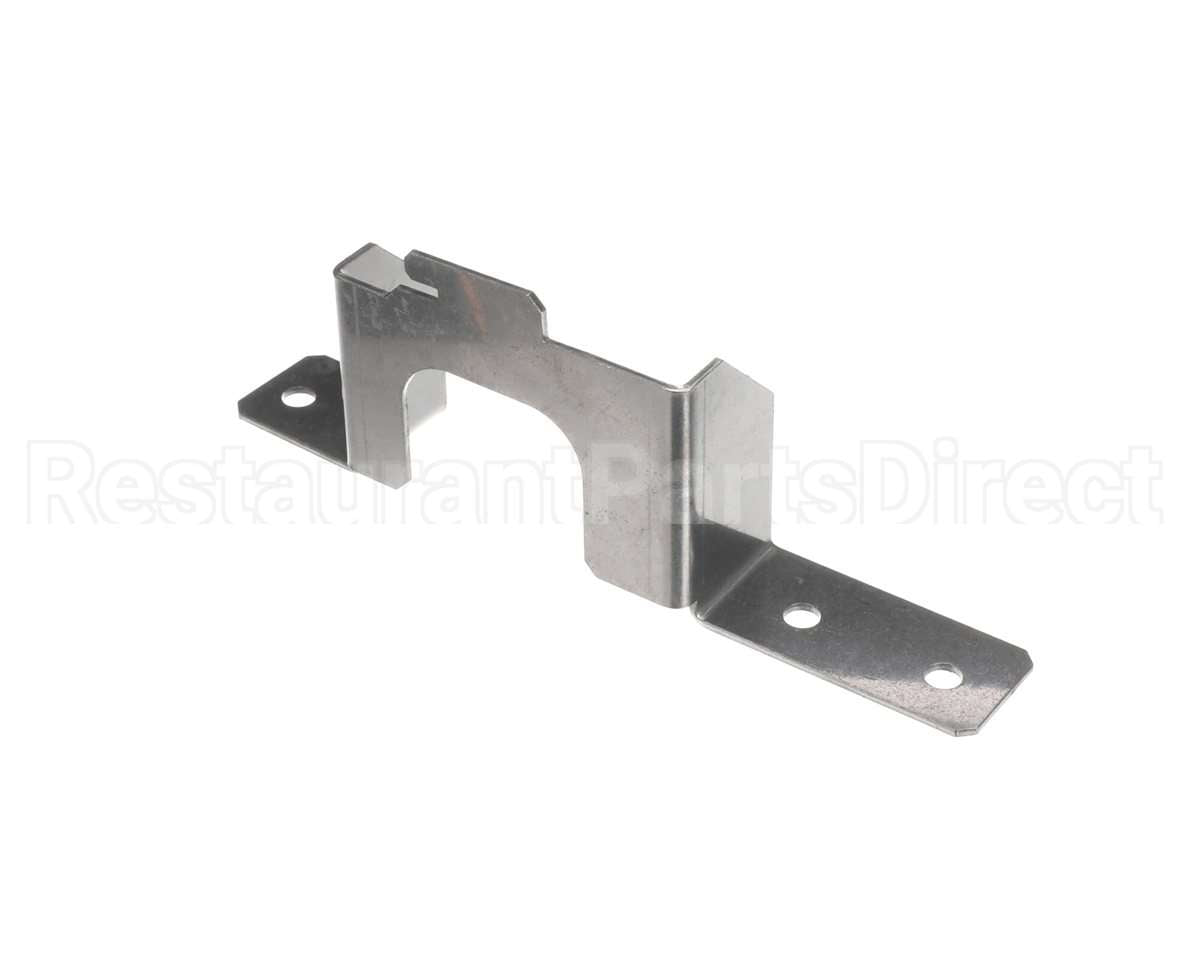 27940 Nieco Bracket, Feeder Support, R, Fb-G