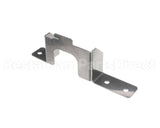 27940 Nieco Bracket, Feeder Support, R, Fb-G