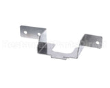 27941 Nieco Bracket For Feeder