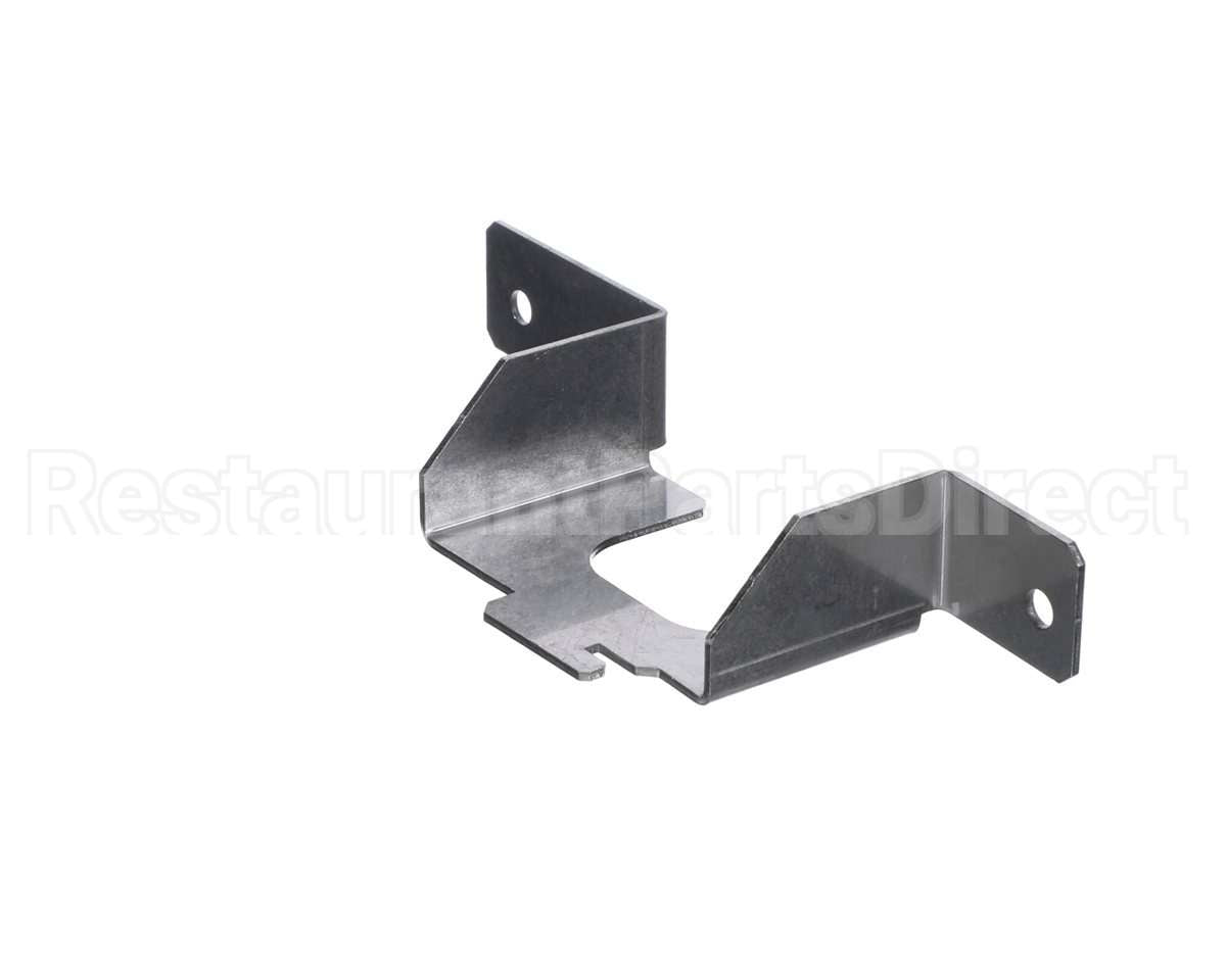 27941 Nieco Bracket For Feeder