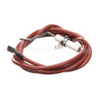 27942 Compatible Nieco Flame Sensor