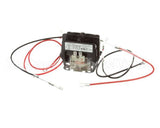 27943.1001 Bunn Contactor Assembly, Dual 240V (Ce)