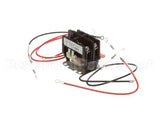 27943.1001 Bunn Contactor Assembly, Dual 240V (Ce)
