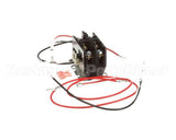 27943.1001 Bunn Contactor Assembly, Dual 240V (Ce)