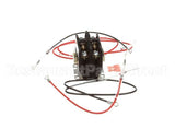 27943.1001 Bunn Contactor Assembly, Dual 240V (Ce)