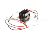 27943.1001 Bunn Contactor Assembly, Dual 240V (Ce)