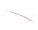 27945.0003 Bunn Thermal Cutoff W/Lead, Red 12