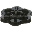 2795-0004 Compatible Bunn Sprayhead - 7 Hole