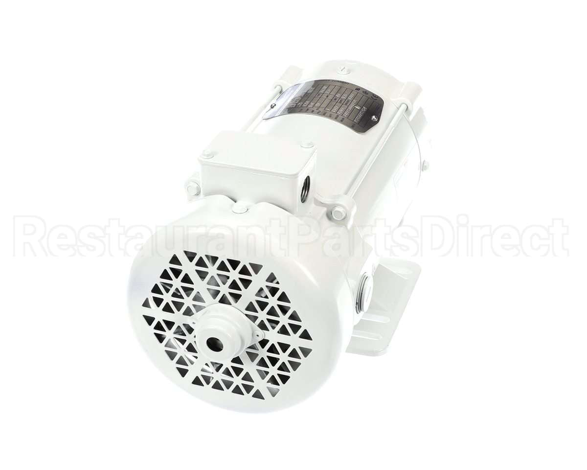 2795-03 Caddy Motor 90V