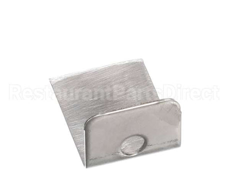 2795 Grindmaster Cecilware Clip, Security