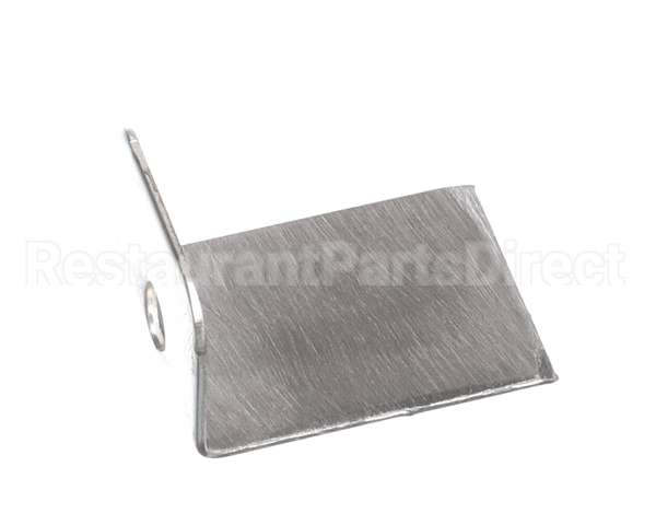 2795 Grindmaster Cecilware Clip, Security