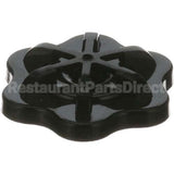 2795.0004 Compatible Bunn Sprayhead - 7 Hole