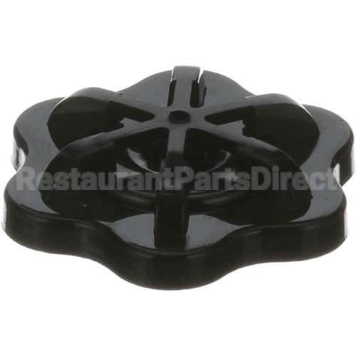 2795.0004 Compatible Bunn Sprayhead - 7 Hole