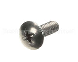 279500 Duke Screw,8-32X1/2 Pthms 18