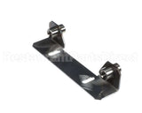 27952 Nieco Bracket, Upper Burner Orifice
