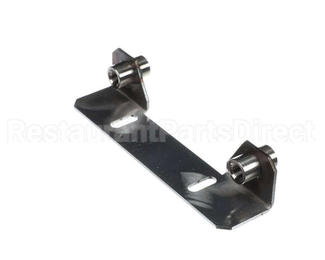27952 Nieco Bracket, Upper Burner Orifice