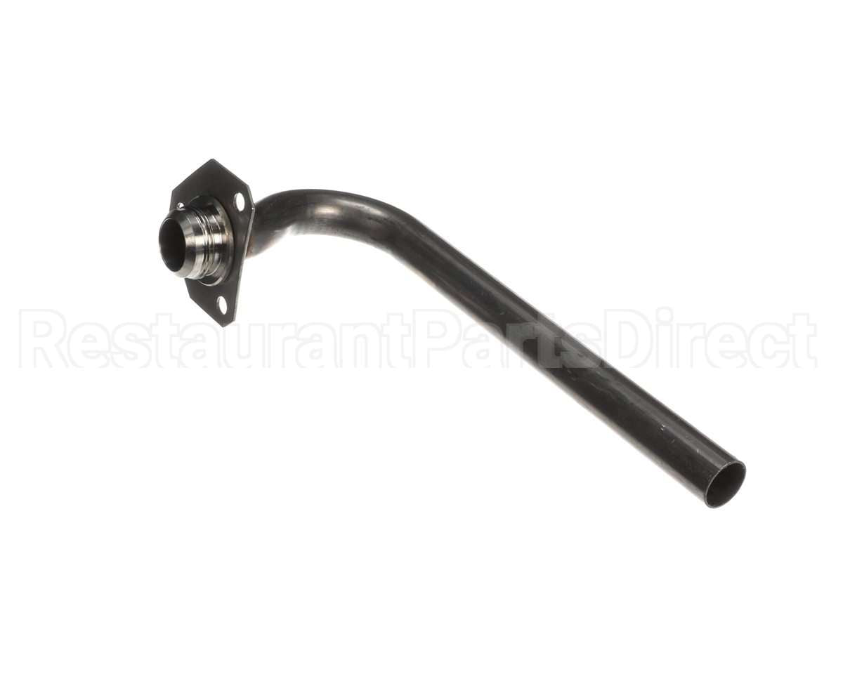 27968 Nieco Air Tube, Manf, Blower, Fh-G-Wldmt