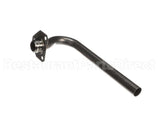 27968 Nieco Air Tube, Manf, Blower, Fh-G-Wldmt