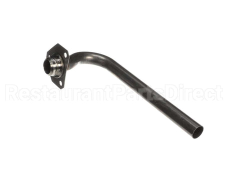 27968 Nieco Air Tube, Manf, Blower, Fh-G-Wldmt