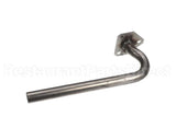 27968 Nieco Air Tube, Manf, Blower, Fh-G-Wldmt