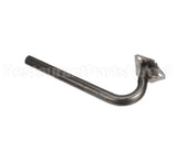 27968 Nieco Air Tube, Manf, Blower, Fh-G-Wldmt