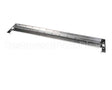 27979 Nieco Bracket, 28.5" Frame, Rear, Fh