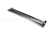 27979 Nieco Bracket, 28.5" Frame, Rear, Fh