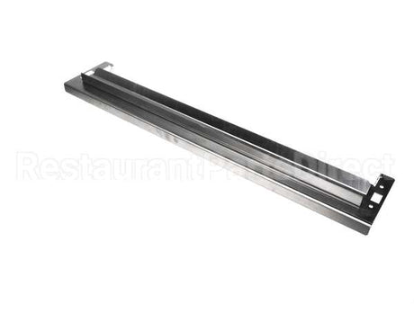 27979 Nieco Bracket, 28.5" Frame, Rear, Fh