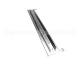 27979 Nieco Bracket, 28.5" Frame, Rear, Fh