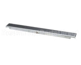 27992 Nieco Bracket, Connects V3 Plates, Fb-Wldmt