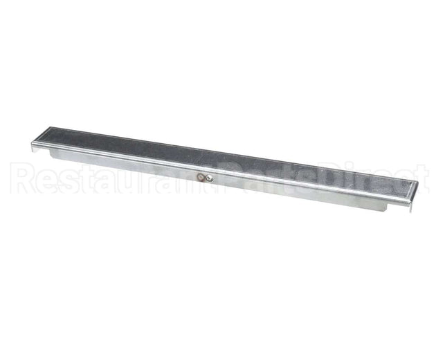27992 Nieco Bracket, Connects V3 Plates, Fb-Wldmt