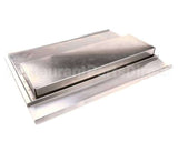 27993 Nieco Grease Pan, Main, 28.5, Fb-G -