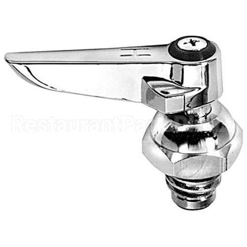27A Compatible TS Brass Hot Spindle Assembly