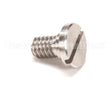 27A046 Ultrafryer Bolt, Shoulder Thrd 1/4-20 X 1/2In