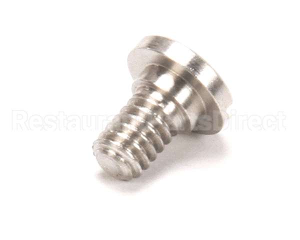 27A046 Ultrafryer Bolt, Shoulder Thrd 1/4-20 X 1/2In