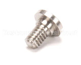 27A046 Ultrafryer Bolt, Shoulder Thrd 1/4-20 X 1/2In