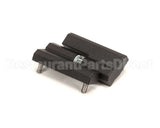 27A108B Milnor Hinge Liftoff Rh Emka#1056U63