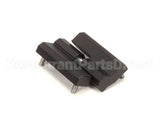 27A108B Milnor Hinge Liftoff Rh Emka#1056U63