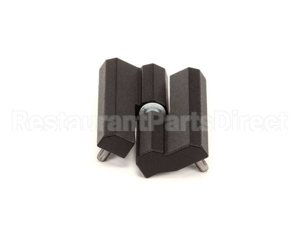 27A108B Milnor Hinge Liftoff Rh Emka#1056U63