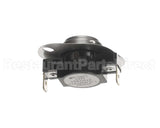 27H15 Lennox Control-Limit 125F